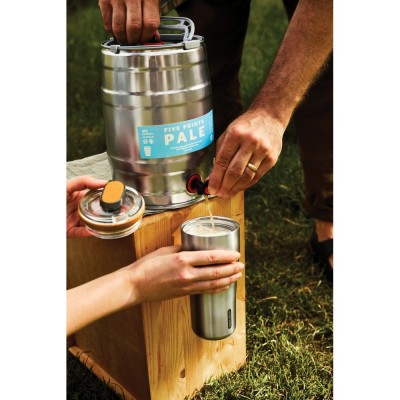 Kubek termiczny 600 ml Black+Blum