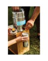 Kubek termiczny 600 ml Black+Blum