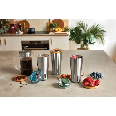 Kubek termiczny 600 ml Black+Blum
