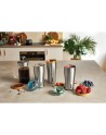 Kubek termiczny 600 ml Black+Blum
