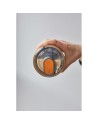 Kubek termiczny 600 ml Black+Blum