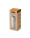 Kubek termiczny 600 ml Black+Blum