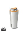 Kubek termiczny 600 ml Black+Blum