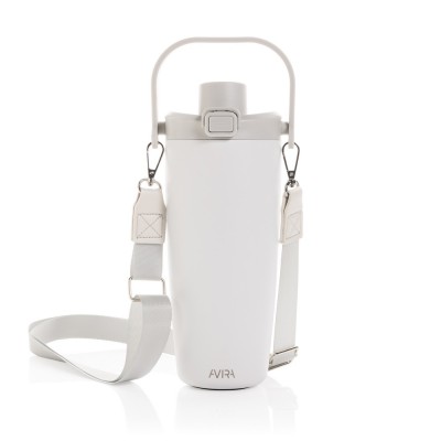 Kubek termiczny 600 ml Avira Ayala