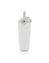 Kubek termiczny 600 ml Avira Ayala