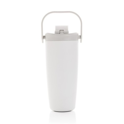 Kubek termiczny 600 ml Avira Ayala