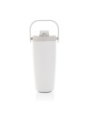 Kubek termiczny 600 ml Avira Ayala