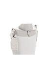 Kubek termiczny 600 ml Avira Ayala
