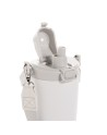 Kubek termiczny 600 ml Avira Ayala