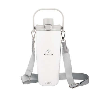 Kubek termiczny 600 ml Avira Ayala