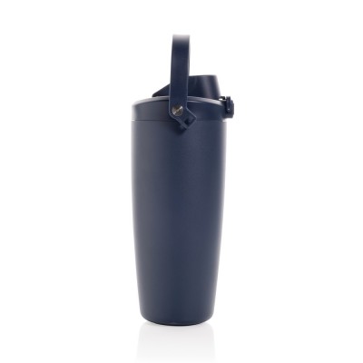 Kubek termiczny 600 ml Avira Ayala