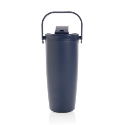 Kubek termiczny 600 ml Avira Ayala