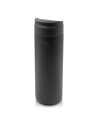 Kubek termiczny 600 ml Air Gifts | Sabe