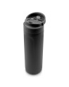 Kubek termiczny 600 ml Air Gifts | Sabe