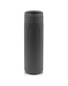 Kubek termiczny 600 ml Air Gifts | Sabe