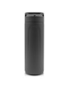 Kubek termiczny 600 ml Air Gifts | Sabe