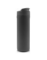 Kubek termiczny 600 ml Air Gifts | Sabe