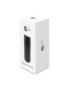 Kubek termiczny 600 ml Air Gifts | Sabe
