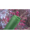 Kubek termiczny 600 ml Air Gifts | Sabe
