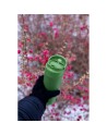 Kubek termiczny 600 ml Air Gifts | Sabe