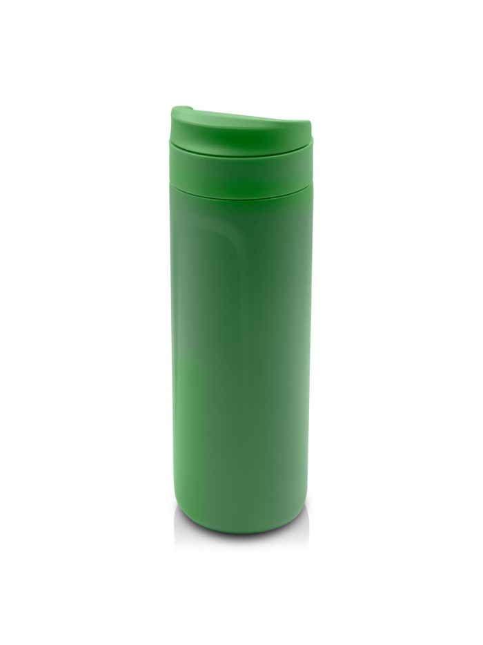 Kubek termiczny 600 ml Air Gifts | Sabe
