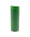 Kubek termiczny 600 ml Air Gifts | Sabe