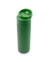 Kubek termiczny 600 ml Air Gifts | Sabe