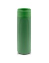 Kubek termiczny 600 ml Air Gifts | Sabe