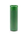 Kubek termiczny 600 ml Air Gifts | Sabe