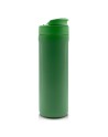 Kubek termiczny 600 ml Air Gifts | Sabe