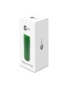 Kubek termiczny 600 ml Air Gifts | Sabe