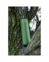 Kubek termiczny 600 ml Air Gifts | Sabe