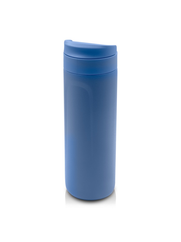 Kubek termiczny 600 ml Air Gifts | Sabe