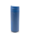 Kubek termiczny 600 ml Air Gifts | Sabe