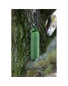 Kubek termiczny 600 ml Air Gifts | Sabe