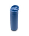 Kubek termiczny 600 ml Air Gifts | Sabe