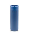 Kubek termiczny 600 ml Air Gifts | Sabe