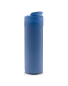 Kubek termiczny 600 ml Air Gifts | Sabe