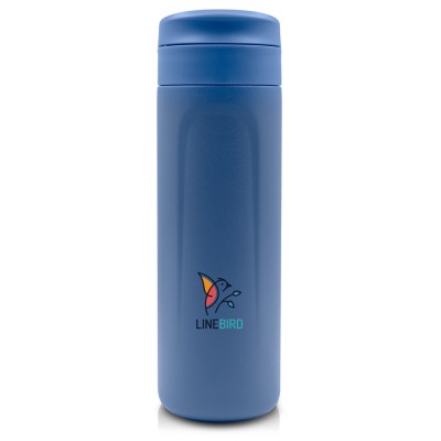 Kubek termiczny 600 ml Air Gifts | Sabe