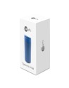 Kubek termiczny 600 ml Air Gifts | Sabe
