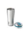 Kubek termiczny 600 ml Black+Blum