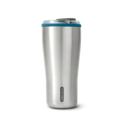 Kubek termiczny 600 ml Black+Blum