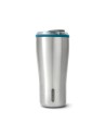 Kubek termiczny 600 ml Black+Blum