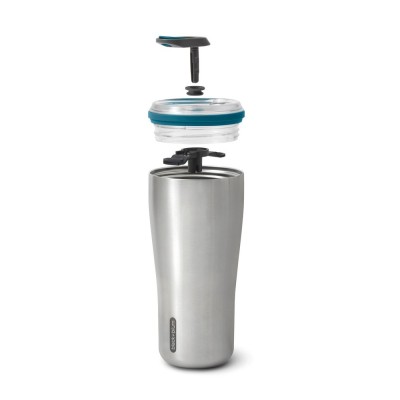 Kubek termiczny 600 ml Black+Blum