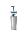 Kubek termiczny 600 ml Black+Blum