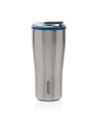 Kubek termiczny 600 ml Black+Blum
