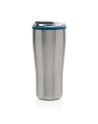 Kubek termiczny 600 ml Black+Blum