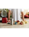 Kubek termiczny 600 ml Black+Blum