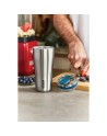Kubek termiczny 600 ml Black+Blum