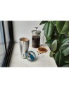 Kubek termiczny 600 ml Black+Blum